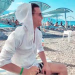 Aykut