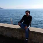 İsmail