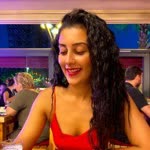 Melek
