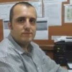 Halim