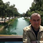 Hidayet