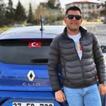 Fatih