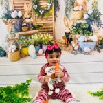 Yasemin
