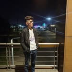 Mahmut