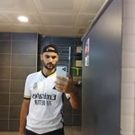 Mehmet