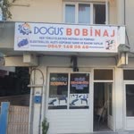 Özkan