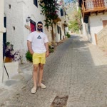 Burak