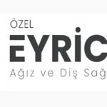 Eyricediş