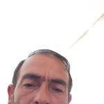 Öner