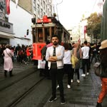 Furkan