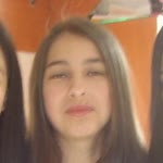 Ayşe