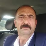 Adnan