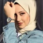 Ceylan