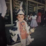 Ömer