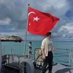 Kerem