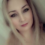 Nisahira
