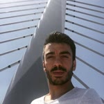 Emre