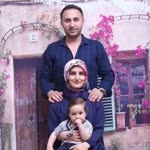 Ridvan