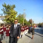 Suleyman