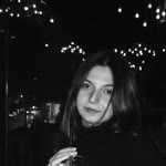Pelin