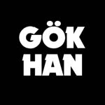 Gökhan