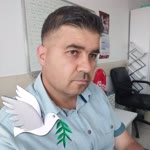 Hakan