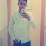 Halil
