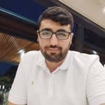 Mert