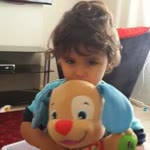 Samet