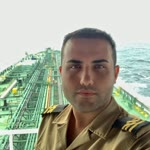 Serdar