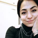 Nuray
