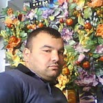 Cengiz