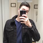 Furkan