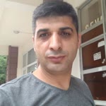 Oktay