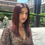Sahar