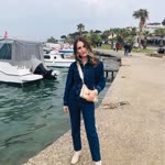 Selin