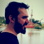 Kadir