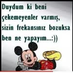 Aysel