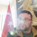 Süleyman