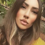 Zeynep
