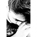 Kadir