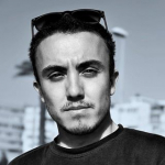 Mustafa