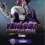Tuğba