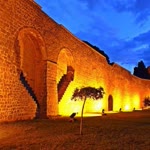 Sinan