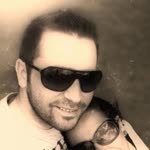Ugur