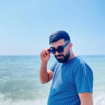 Barış