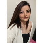 Demet