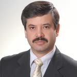 Osman