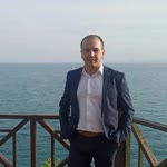 Mustafa