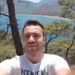 Umut